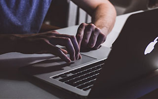 实盘配资网站排名:股票做短线注意什么-知情人士：“虚假营销认定方法”正在讨论 或针对汽车行业的夸大及虚假宣传进行治理