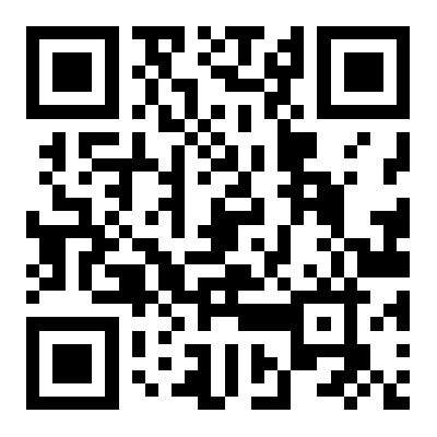 网络炒股配资-炒股配资平台-股票配资平台查询网